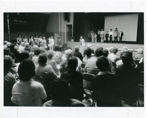 Image description is not available for PHO-4-W689-1377